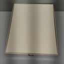 Southworth 25% Cotton Business Paper, 8.5 x 11", 24 lb/90 GSM, Wove Finish, Ivory, 500 Sheets (404IC)