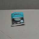 Vabogu Cat 8 Ethernet Cable, Heavy Duty High Speed Internet Network Cable, Multiple Size Options, 26AWG, 2000MHz 40Gbps with Gold Plated RJ45 Connectors, Shielded for Indoor & Outdoor Use, 10FT