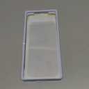 Ferilinso [Auto Dust Install] 3 Pack Privacy Screen Protector for iPhone 16 Pro Max with 9H+ Private Accessories-Camera Lens Protector, Tempered Glass Cover, Case Friendly, Sensitve Touch