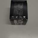 WiFi Extender,WiFi Extender Signal Booster for for Home & Outdoor,Device Servers Covers Up to 6000 Sq. ft and 35 Devices,Internet Booster