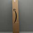 Cordless Blackout Roller Shades Blinds for Windows Free-Stop,Pull Down Room Darkening with Valance,Thermal Insulated Woven Fabric Window Door Blinds for Home,Office,Beige 28" W x 72" L