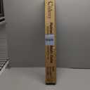 Retractable Baby Gate for Stairs, 55" Wide Mesh Dog Gate Indoor, 34'' Tall Child Gate for Doorways, Hallways, Deck, Indoor Outdoor Pet Baby Safety Essentials for Home, Grey (Gray)