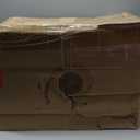 THELUX 200W UFO LED High Bay Light 30000LM IP65 5000K Daylight Super Bright Commercial High Bay LED Shop Lights for Warehouse Garage Factory Workshop Barn Gym with US Plug Cable & Safe Rope 10Pack