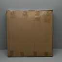 Altima Cargo Mat - Compatible with 2013-2018 Nissan AltimaAll-Weather 3D Custom-Fit Waterproof Non-Slip Durable Odorless TPO Trunk Tray Floor Mat with Raised Lip