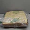 Interactive Dog ToysSqueak Carrot Snuffle Mat for Dogs Plush Puzzle Toys 2 in 1 Non-Slip Nosework Feed Games for Pet Stress Relief with 12 Carrots