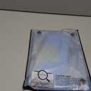 AKIT Compatible with MacBook Air 13 inch Case M5 2026 2025-2022 M4 M3 M2 A3449 A3240 A3113 A2681, [Ultra-Thin] [Official Color Match] Case+Screen Flim+Keyboard Cover for Mac Air 13.6 inch, Sky Blue