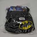 Rubie's Batman Dog Costume (XL)
