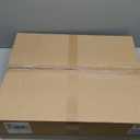 Pull Out Cabinet Organizer, 26''W21''D16''H Soft Close Slide Out Wood Drawer Shelves Storage for Kitchen, 2-Tier, Finished, Heavy-Duty, Bottom Assembly