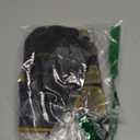 JUMPHIGH Work Gloves for Men, Multi-Functional Light Duty Mechanic Gloves, Outdoor, Performance Fit, Touch Screen, Abrasion Resistant (XL)