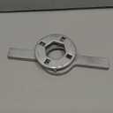 Supco TB123B Spanner Wrench