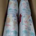Pampers Diapers - Cruisers 360 - Size 7, 88 Count, Babyproof up to 100% Leakproof Pull-On Diaper