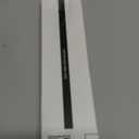 Bekomo Compatible with Apple Watch Band 49mm 46mm 44mm 45mm 42mm 40mm 38mm 41mm, Stainless Steel iWatch Bands with 2 Pack Tempered Glass Case for Series 11/10/9/Ultra 3 2/8/7/6/5/4/3/2/1/SE for Men (Gold)