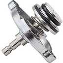 Steelman 97332-03 Standard Radiator Adapter