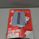 fun shack Little Red Riding Hood Costume Kids, Red Riding Hood Costume for Girls, Book Characters Costumes for Kids (X-Large)