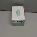 Kidsneed Baby Monitor with Camera and Audio - 5 inch 720P Video Baby Monitor, No WiFi, 48H Battery Life, Night Vision, Two Way Talk, Remote Pan Tilt Zoom, Thermal Monitor1000 ft Range 530 (Black1)