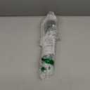 IN COMMON Magic Myst Universal Hair Elixir (8.45 Fl Oz (Pack of 1))