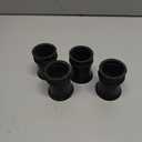 Motorcycle Parts Carburetor Interface Intake Outlet Manifold For CB750K K1 K2 K3 K4 K5 K6 CB750F 17253-341-300 spare parts