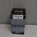 Boston Shaker Set, 18oz & 28oz 2-Piece Tins, Professional 304 Stainless Steel Cocktail Shaker with Leak-Proof Weighted Base for Bartending, Home & Bar Use (Silver)