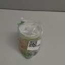 Kinky Curly Original Curling Custard Natural Styling Gel 8oz, Pack of 3