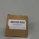 LISEN for Magsafe Car Mount, Cell Phone Holders for Your Car, Magnetic Car Accessories for Women Men Jeep Truck, Gifts for Mothers Day Him Her for iPhone 17 Pro Max 16 15 14 13 12, Samsung S26, Black