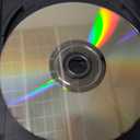 Wicked (DVD)