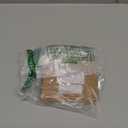 LISEN for MagSafe Car Mount for iPhone 17 PRO MAX, Extra Small Ultra Magnetic Phone Holder for Car Dashboard, Car Phone Holder, Car Accessories for Women Men, Fit for iPhone17 Pro/Air/Max 16 15 14 13 (Black)