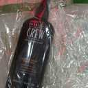 American Crew Men's Hair Spray, Medium Hold, 8.45 Fl Oz