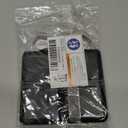 Chamberlain 950ESTD Security+ 2.0 1-Button Garage Door Opener Remote - Pack of 2