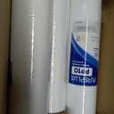 PUREPLUS 1 Micron 10"x2.5" Whole House Sediment Water Filter PP10 6 Pack
