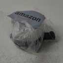 HVAC Heater Blower Motor Fan 79310-T0A-A01 for 2013-2015 Honda Civic /2012-2016 Honda CR-V /2013-2017 Honda Accord /2015-2018 Acura RDX /2016-2022 Acura ILX 79310-T2F-A01 79310-TR6-A71 PM4038