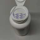 Integrative Therapeutics Clinical Nutrients HP - Daily Multivitamin for Vital Nutrients - Antioxidant Support for Men & Women* - No Added Iron - Dairy-Free - 120 Count (60 Servings)