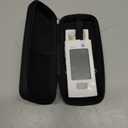 GE100 Blood Glucose Monitoring System