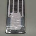 2025 WiFi Extender Internet Booster, Long Range Repeater Wireless Routers Amplifier, Mesh Wi-Fi 80% Faster | Broader Than Ever, Support More Network Devices at Home, 1-Tap Setup