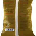 HotHands Hand Warmer Value Pack,