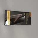 2 Pack for iPhone 16 Pro Max Matte Screen Protector 6.9 inch, Anti Fingerprint Anti Glare Screen Protector Tempered Glass Easy Installation