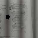 Kitchen Organizer Cart with Wheels, 5 Tier Fruit and Vegetable Storage Basket, Rolling Storage Cart for Kitchen, Pantry, Bathroom, Upgraded Design with Slide-Out Shelves, White