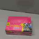 Can Air Freshener and Odor Neutralizer by California Scents, Set of 12 Spillproof Cans for Home and Car, Coronado Cherry, 1.5 Oz Each