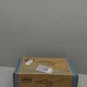 AllClad D3 3Ply Stainless Steel Sauce Pan with Lid 1.5 Quart, Induction Oven Broiler Safe 600F, Multipurpose, Compatible w/ All Cooktops, For Restaurant or Home Kitchen, Pots & Pans, Cookware Silver