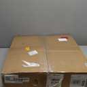 2Pcs Front Lower Control Arm with Ball Joint Suspension Kit Compatible With Honda Accord 2013-2017, Compatible With Acura TLX 2016-2020, K642509, K642517