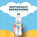 Fresca Citrus Soda Soft Drink, 16.9 fl oz Bottles, 6 Pack