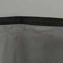 K&H Pet Products Pet Bed Warmer, Turn Any Pet Bed Into a Heated Cat or Dog Bed, Waterproof Indoor Heated Warming Pad Insert, Automatic Temperature, Safety Listed  Small 10.25 X 9.25in Gray