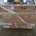 Pallet of Salvage Items