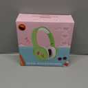 Icon Headphones