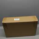 Waist Twisting Machine Exercise, Ab Twisting Board for Exercise, Adjustable Waist Twisting Board Exercise Machine with 300 lbs Weight Capacity (Pink)