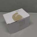 2 Pcs Valentine Stemless Glasses Galentine 3D Heart Drinking Glass Cup 12oz Red Pink Heart Glasses Icon Juice Glass Clear Double Hand Blown Cocktail Glassware for Valentine Party Supplies