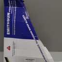 OEM QUALITY 24" + 19" Premium All-Seasons Stable And Quiet Windshield Wiper Blades(Set of 2)