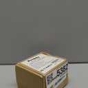 Remote Battery Disconnect Switch 12V 240A, Kill Switch for Car, Car Battery Kill Switch Anti Theft, Automatic Cut/Shut Off Switch for Auto, RV, ATV,Truck, Boat. (Side Installation)