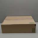 Bora Portamate Wood Organizer and Lumber Storage Metal Rack with 6-Level Wall Mount  Indoor and Outdoor Use, PBR-006B (Black)