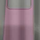 Beats iPhone 17 Pro Max Case with MagSafe & Camera Control, Matte Finish, Microfiber Lining  Bedrock Blue