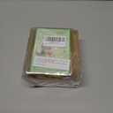 M AMFEOV 36 Pcs Valentines Day Gifts for Kids, Valentines Day Cards School Classroom with Finger Lights